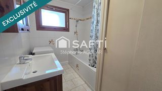  Appartement � vendre 3 pi�ces 68 m�