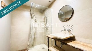  Maison � vendre 7 pi�ces 193 m�