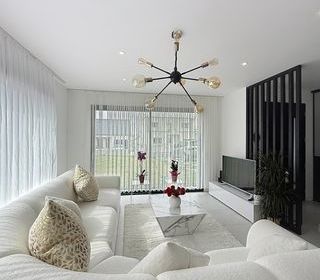  Maison � vendre 7 pi�ces 120 m�