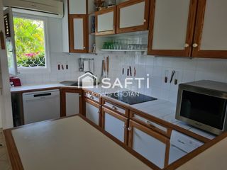  Appartement � vendre 2 pi�ces 52 m�