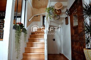  Maison � vendre 5 pi�ces 141 m�