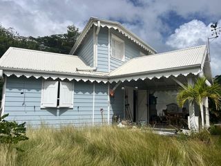  Maison � vendre 3 pi�ces 70 m�