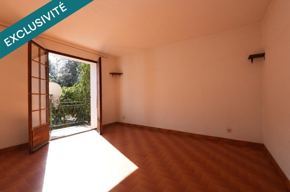 � vendre  Maison Lecci (20137)