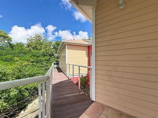  Maison � louer 4 pi�ces 107 m�