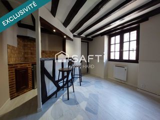  Immeuble � vendre 97 m�