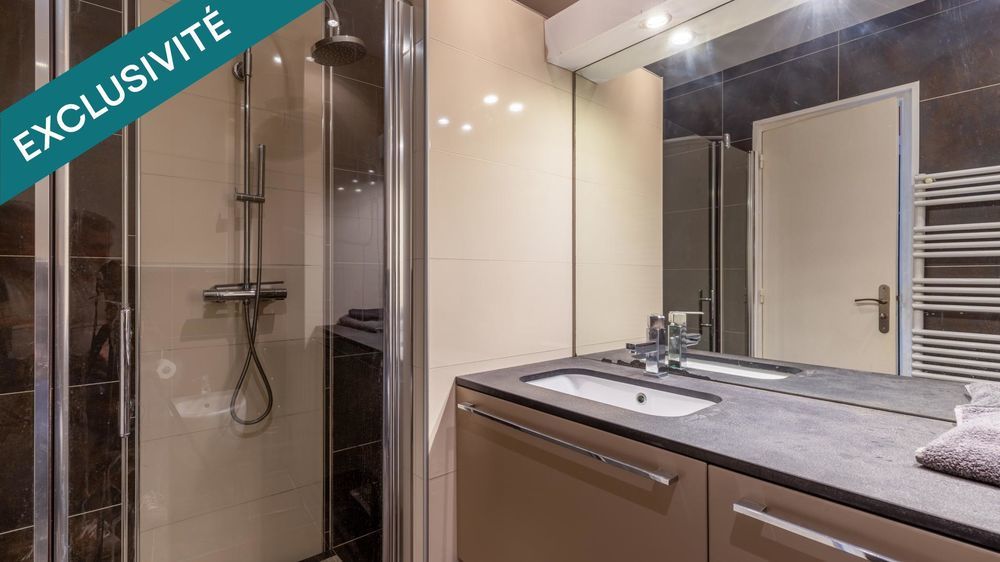 � vendre  Appartement Saint-Rapha�l (83700)