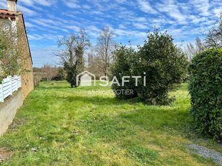  Maison � vendre 5 pi�ces 120 m�