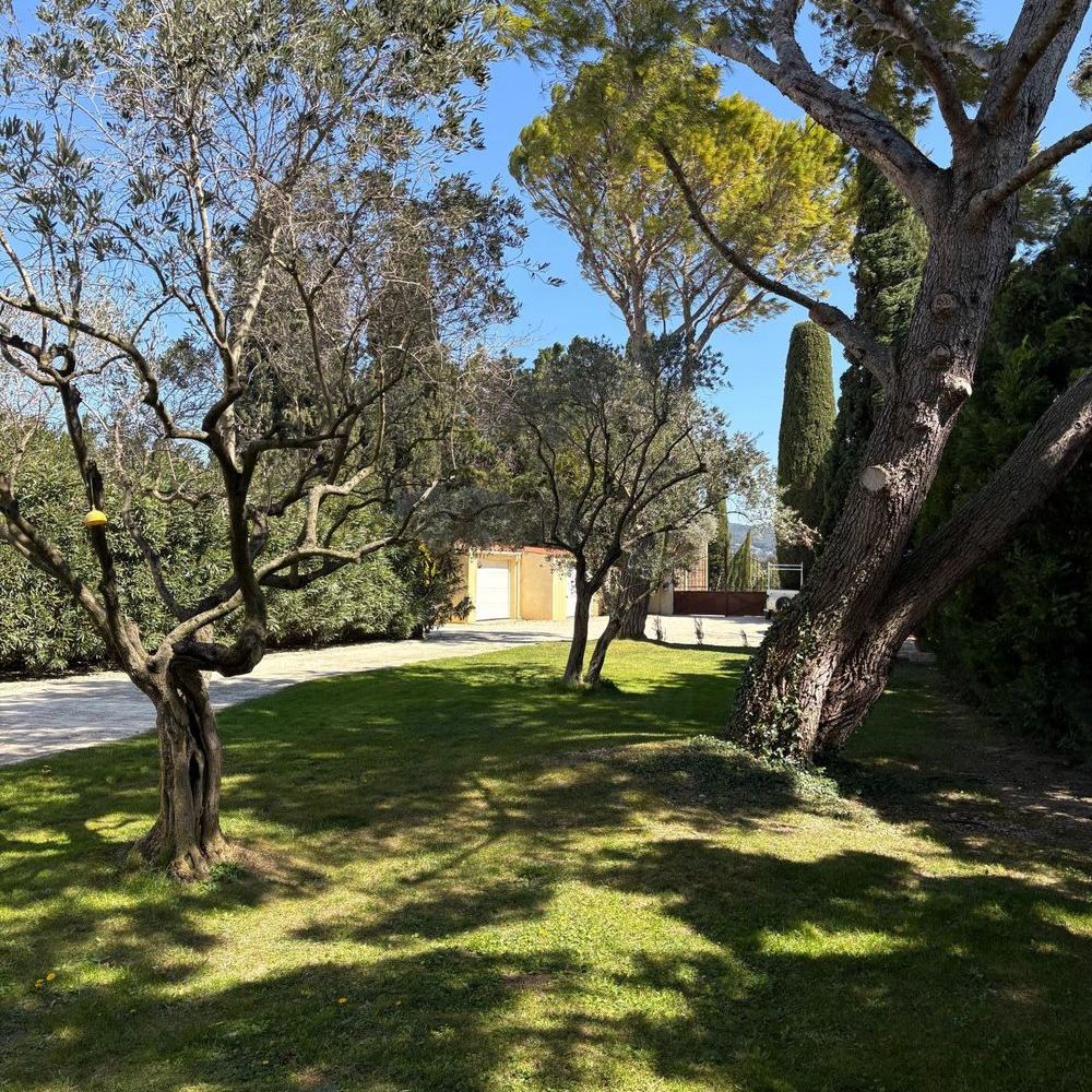 � vendre  Maison Vacqueyras (84190)