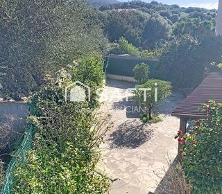  Maison � vendre 7 pi�ces 185 m�