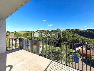  Maison � vendre 6 pi�ces 120 m�