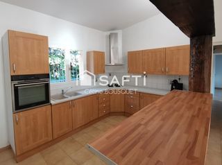  Maison � vendre 5 pi�ces 127 m�