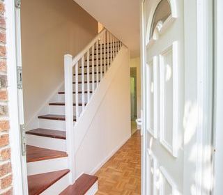  Maison � vendre 6 pi�ces 141 m�