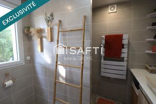  Maison � vendre 7 pi�ces 142 m�