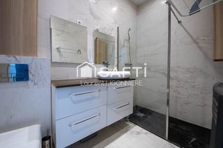  Maison � vendre 2 pi�ces 58 m�