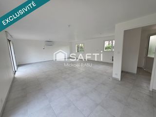  Maison � vendre 5 pi�ces 130 m�