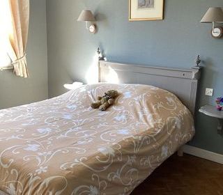  Maison � vendre 10 pi�ces 180 m�