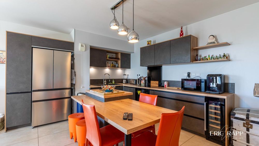 � vendre  Appartement Fr�jus (83600)