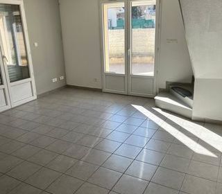  Maison � vendre 6 pi�ces 105 m�