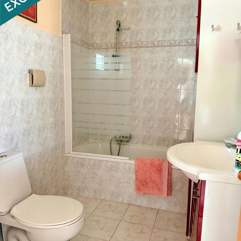 � vendre  Maison Sp�rac�des (06530)