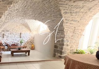  Maison � vendre 5 pi�ces 142 m�