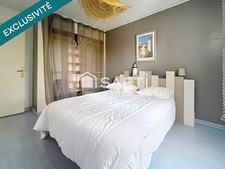  Maison � vendre 4 pi�ces 86 m�