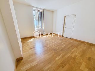  Maison � vendre 4 pi�ces 95 m�