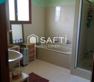  Maison � vendre 4 pi�ces 116 m�