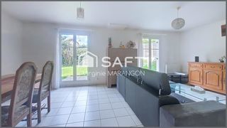  Maison � vendre 6 pi�ces 102 m�