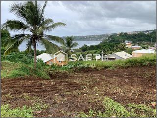  Terrain � vendre 883 m�