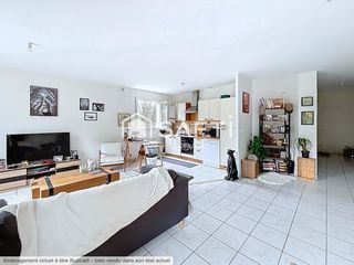  Maison � vendre 7 pi�ces 240 m�