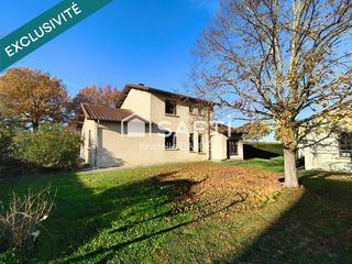  Maison � vendre 5 pi�ces 121 m�