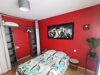  Maison � vendre 3 pi�ces 64 m�