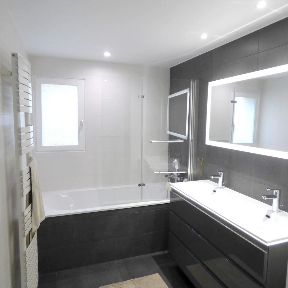 � vendre  Maison Jouars-Pontchartrain (78760)