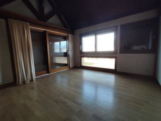  Immeuble � vendre 149 m�