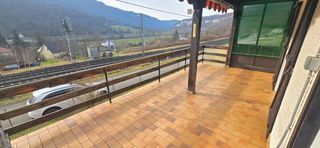  Maison � vendre 5 pi�ces 86 m�