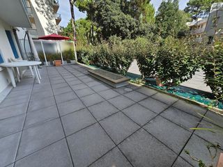  Appartement � vendre 2 pi�ces 42 m�