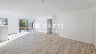  Maison � vendre 4 pi�ces 92 m�