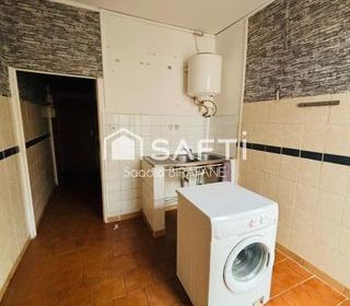  Immeuble � vendre 105 m�