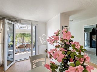  Maison � vendre 4 pi�ces 100 m�