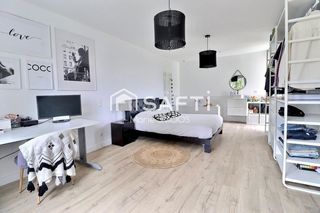  Maison � vendre 7 pi�ces 157 m�