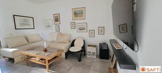  Maison � vendre 6 pi�ces 136 m�