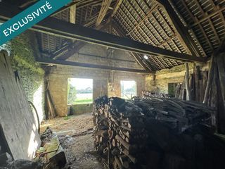  Maison � vendre 10 pi�ces 420 m�