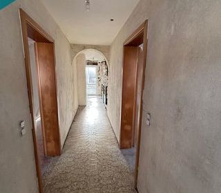  Immeuble � vendre 205 m�