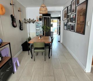  Maison � vendre 5 pi�ces 84 m�