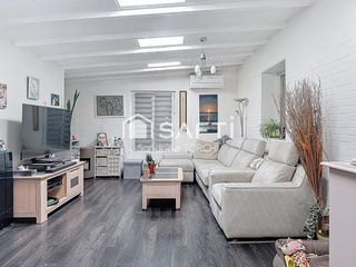  Maison � vendre 6 pi�ces 151 m�