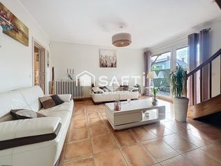  Maison � vendre 5 pi�ces 112 m�