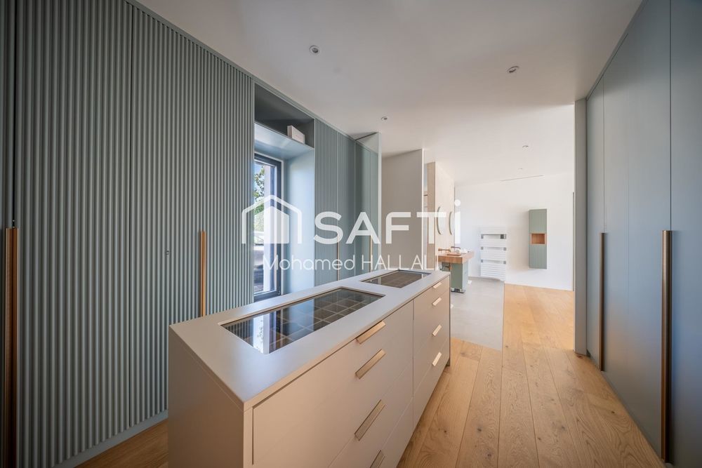 � vendre  Maison La Teste-de-Buch (33260)