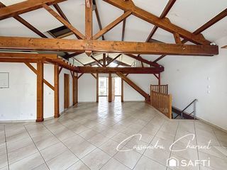  Maison � vendre 4 pi�ces 106 m�