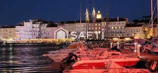  Appartement � vendre 1 pi�ce 32 m�