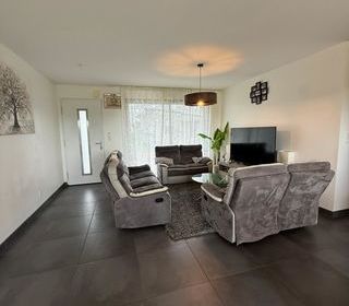  Maison � vendre 5 pi�ces 103 m�